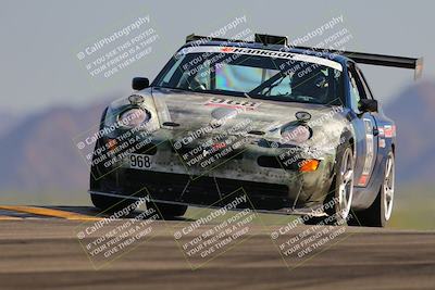 media/Oct-15-2023-Lucky Dog Racing Chuckwalla (Sun) [[f659570f60]]/4th Stint Turn 9/